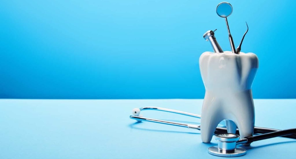 surgical-dentistry